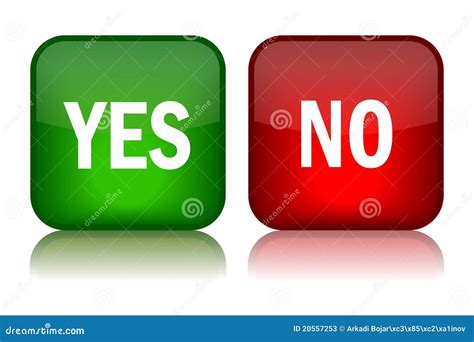 yes no calculator|yes no button.
